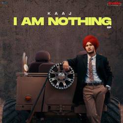 Jive Jive - I Am Nothing EP