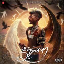 Insaan - MC STAN