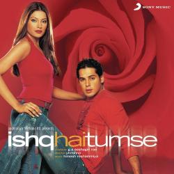 O Soniya - Ishq Hai Tumse