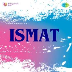 Panchhi Tu Ja Re - Ismat
