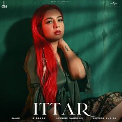 Ittar - B Praak