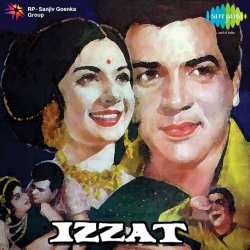 Jagi Badan Mein Jwala - Izzat