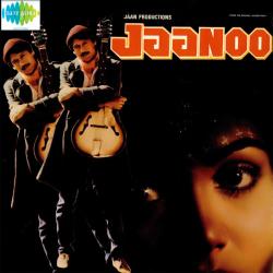 Chakdam Chakdam Pyar Hai - Jaanoo