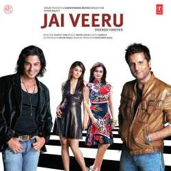 Sufi Tere Pyar Mein - Jai Veeru