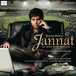 Door Na Ja - Jannat