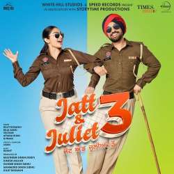 Ki Hoya - Jatt And Juliet 3