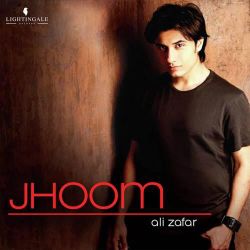 Dastan E Ishq Dhol Version - Jhoom