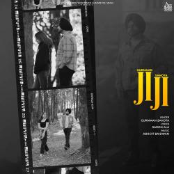 Ji Ji - Gurmaan Sahota