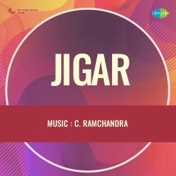 Chori Chori Tumse Mulaqat Huyi - Jigar