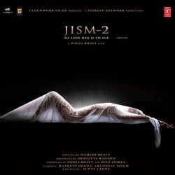Abhi Abhi - Jism 2