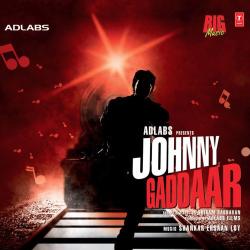 Dhoka - Johnny Gaddaar