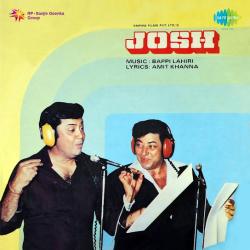 Jeet Lo Haar Ke - Josh