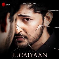 Barsaat - Judaiyaan