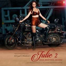 Koi Hausla Toh Hoh - Julie 2