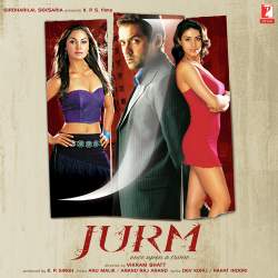 Dil Dil - Jurm