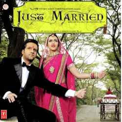 Ram Milaye Jodi - Just Married