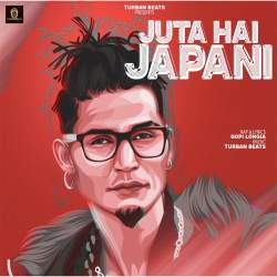 Juta Hai Japani - Gopi Longia