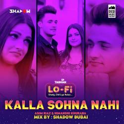Kalla Sohna Nahi - Neha Kakkar