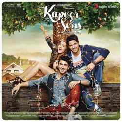 Kapoor And Sons