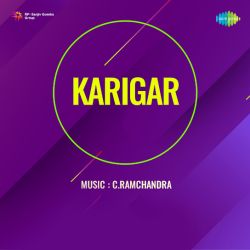 Boot Chappal Sandal Mardana Ya - Karigar