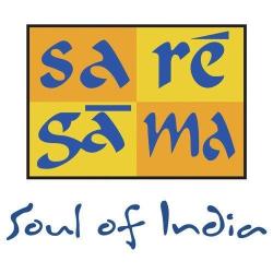 Jism Dhamakta - Karma Aur Holi