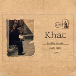 Khat - Sandeep Aulakh