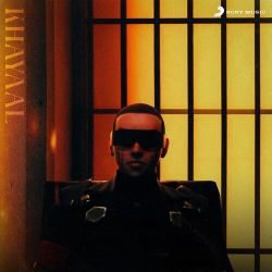 Khayaal - Talwiinder