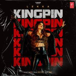 Kingpin - Lekka