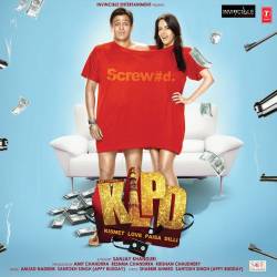 Appy Budday Desi - Kismet Love Paisa Dilli
