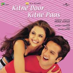 Diwana Dil Hai Mera - Kitne Door Kitne Paas