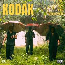 Misfit - Kodak