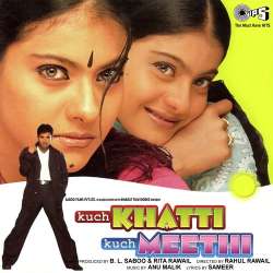 Ab Nahin Toh Kab - Kuch Khatti Kuch Meethi