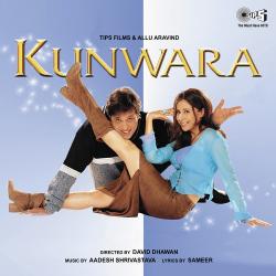 Jab Ladka Ho Kunwara Title Track