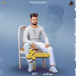 Laare - Jay C