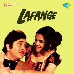 Ham Lafange Hain - Lafange