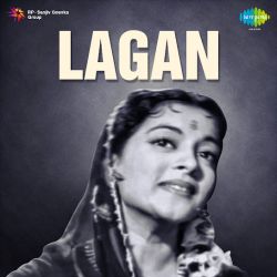 Bahaye Chandni Ansoo - Lagan