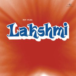 Halat Se Ladna Mushkil Tha - Lakshmi