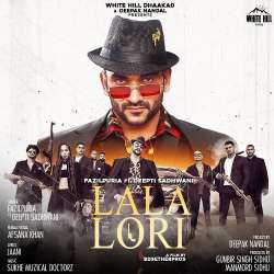 Lala Lori - Fazilpuria