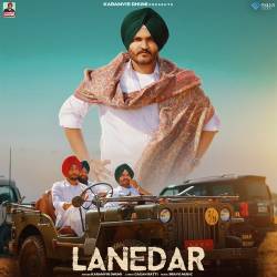 Lanedar - Karamvir Dhumi
