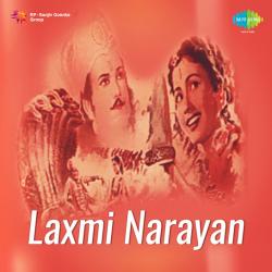 Chahe Jaan Chali Jaye - Laxmi Narayan
