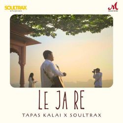 Le Ja Re - Tapas Kalai