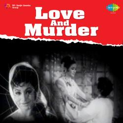 Dekhnewale Dekh Karishma Yaron Ka - Love And Murder