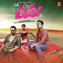 Love Day