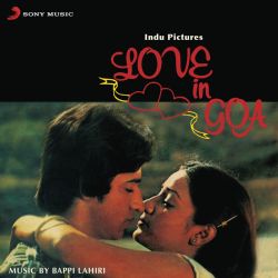 Come on Sing - Love in Goa