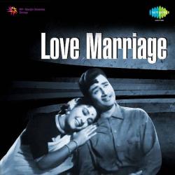 Dheere Dheere Chal Chand - Love Marriage