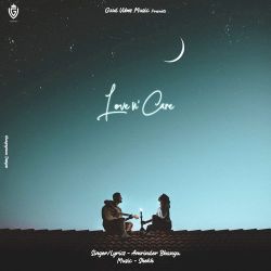 Love N Care - Amrinder Bhangu