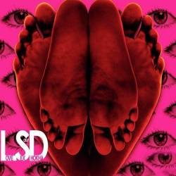 I Cant Hold It - Love Sex Aur Dhokha