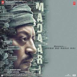 Madaari