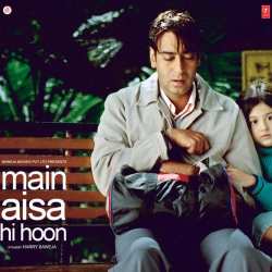 Deewanapan Deewangi - Main Aisa Hi Hoon