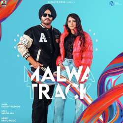 Malwa Track - Karamvir Dhumi